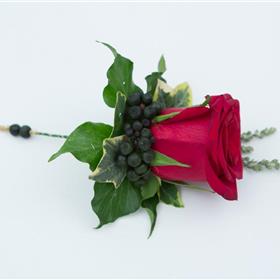 fwthumbRed Rose Buttonhole.jpg